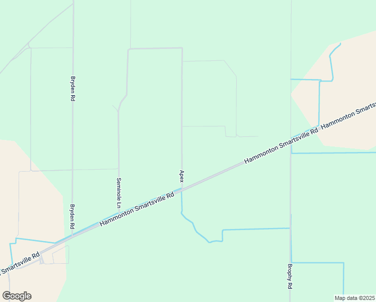 map of restaurants, bars, coffee shops, grocery stores, and more near 6745 Apex in Marysville