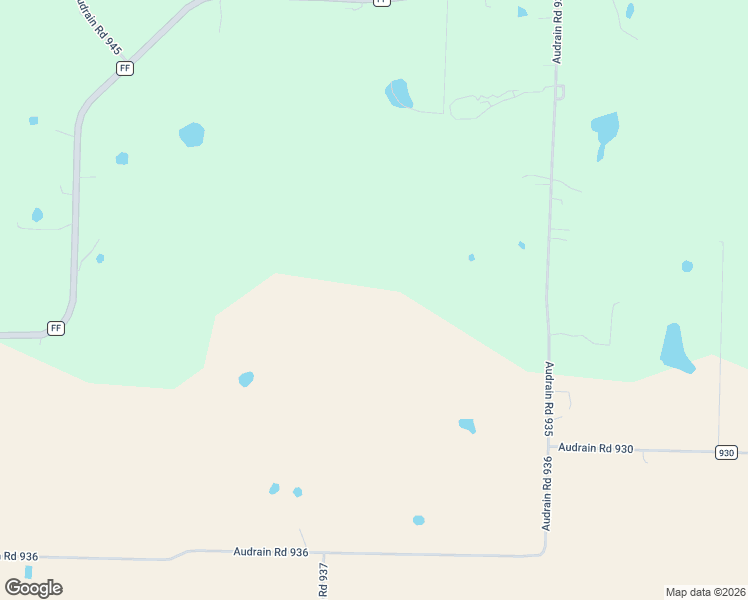 map of restaurants, bars, coffee shops, grocery stores, and more near in Mexico