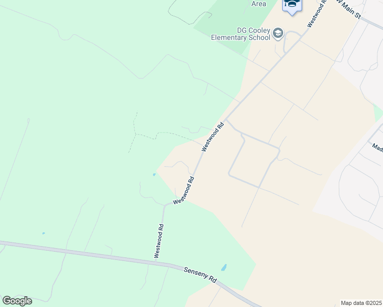 map of restaurants, bars, coffee shops, grocery stores, and more near 1920 Wickliffe Road in Berryville