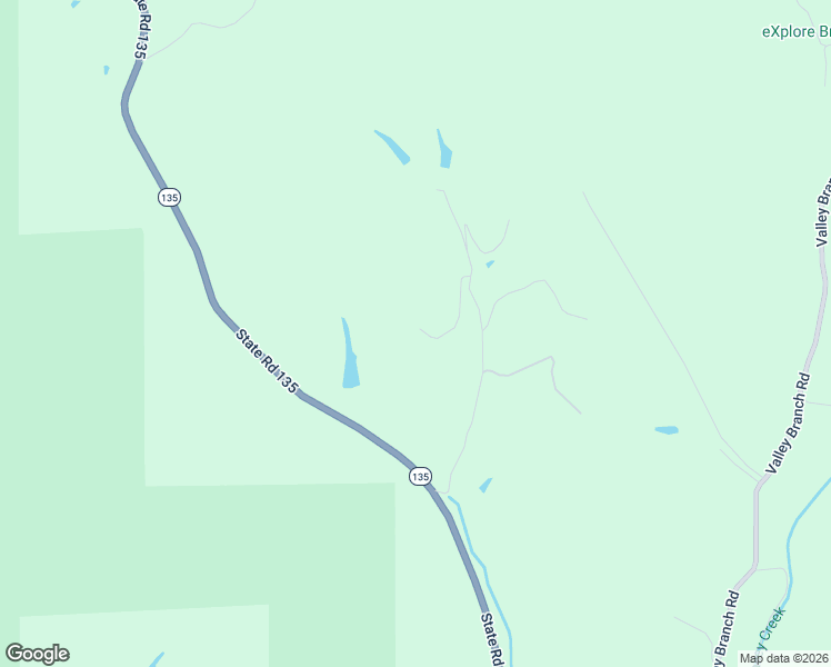 map of restaurants, bars, coffee shops, grocery stores, and more near 2784 Shepherd Road in Nashville