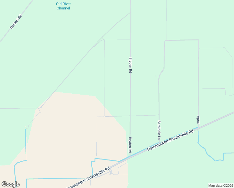 map of restaurants, bars, coffee shops, grocery stores, and more near 6722 Bryden Road in Marysville