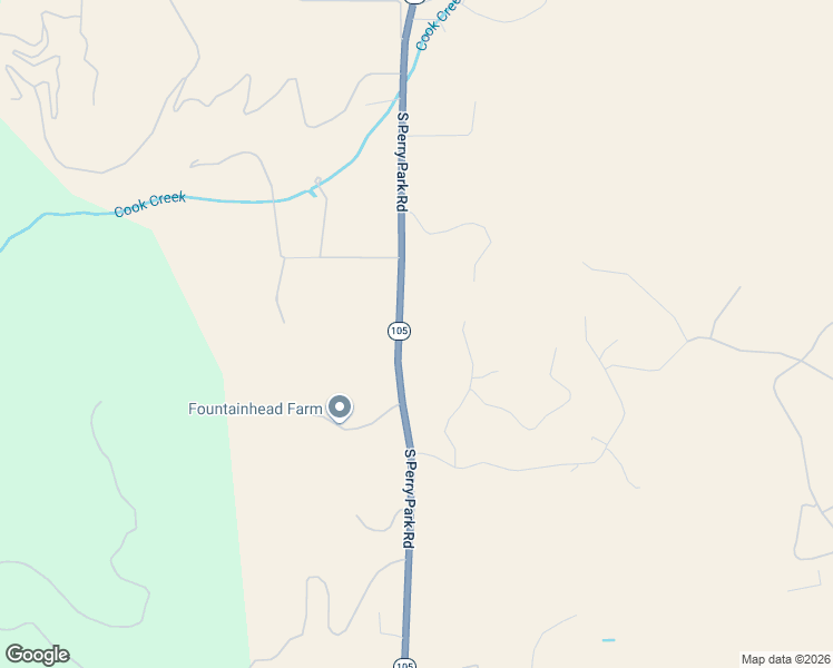 map of restaurants, bars, coffee shops, grocery stores, and more near 14421 Pine View Road in Larkspur