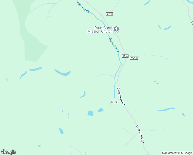 map of restaurants, bars, coffee shops, grocery stores, and more near 211 June Bug Drive in Lost Creek