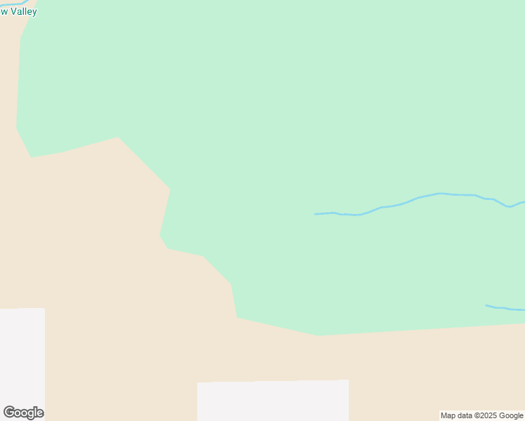 map of restaurants, bars, coffee shops, grocery stores, and more near in Carson City