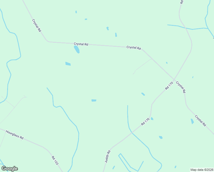 map of restaurants, bars, coffee shops, grocery stores, and more near in Hartly