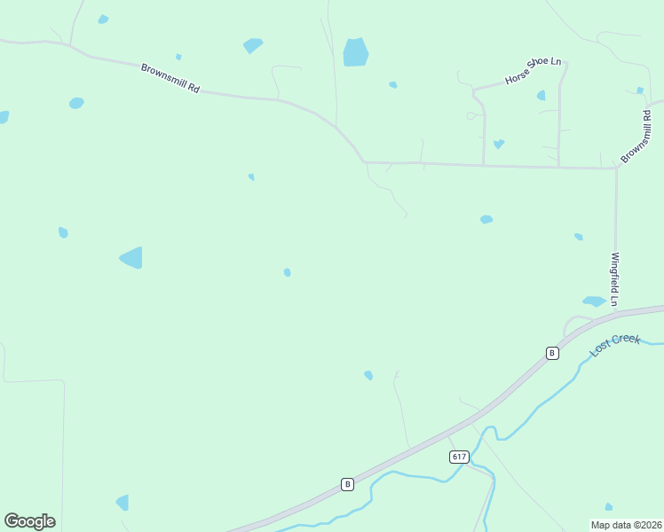 map of restaurants, bars, coffee shops, grocery stores, and more near in Elsberry