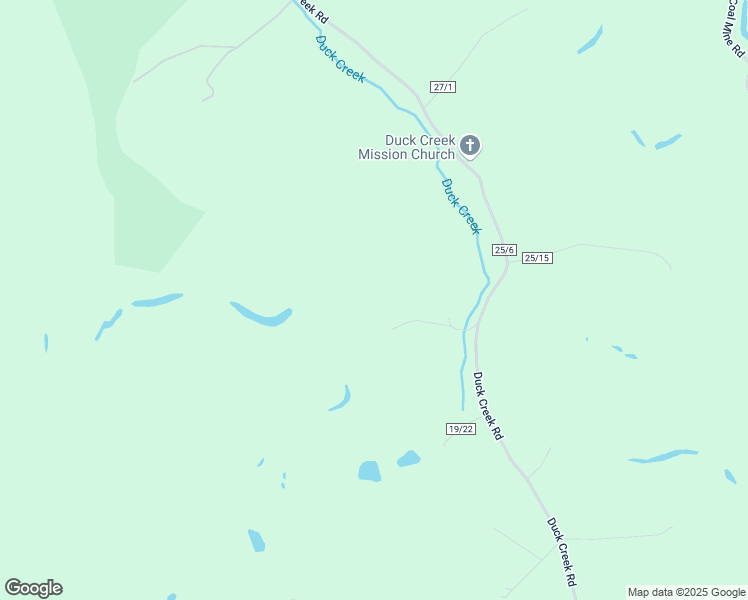 map of restaurants, bars, coffee shops, grocery stores, and more near 211 June Bug Drive in Lost Creek