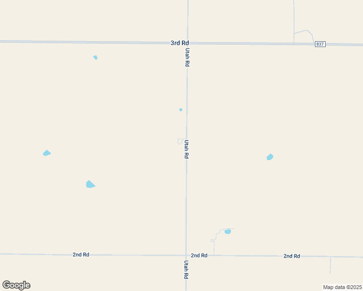 map of restaurants, bars, coffee shops, grocery stores, and more near 255 Utah Road in Wakefield