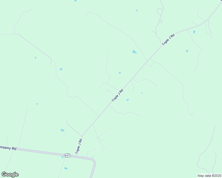 map of restaurants, bars, coffee shops, grocery stores, and more near 1790 Triple J Road in Berryville