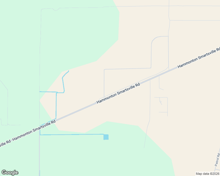 map of restaurants, bars, coffee shops, grocery stores, and more near 3785 Hammonton Smartsville Road in Marysville