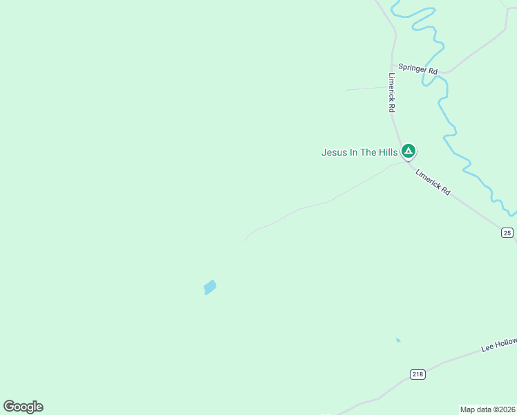 map of restaurants, bars, coffee shops, grocery stores, and more near 9033 Limerick Road in Chillicothe