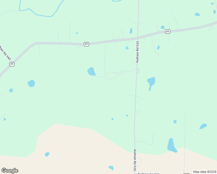 map of restaurants, bars, coffee shops, grocery stores, and more near in Mexico