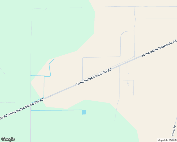map of restaurants, bars, coffee shops, grocery stores, and more near 3785 Hammonton Smartsville Road in Marysville