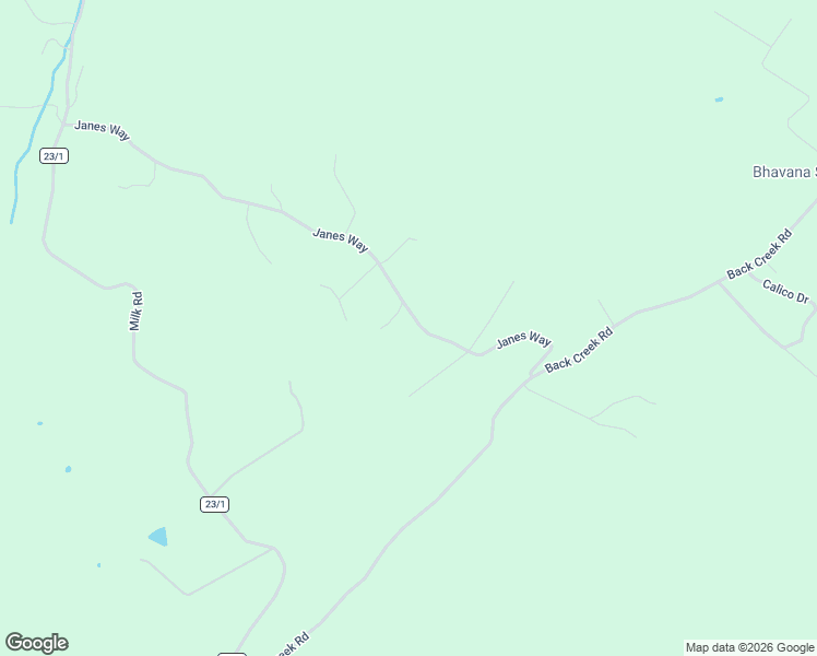 map of restaurants, bars, coffee shops, grocery stores, and more near 918 Janes Way in High View