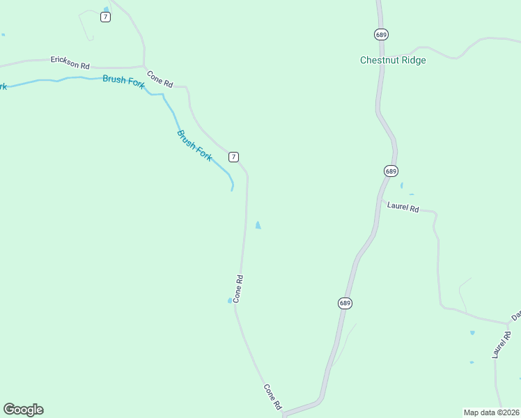 map of restaurants, bars, coffee shops, grocery stores, and more near 38054-39966 Cone Road in Albany