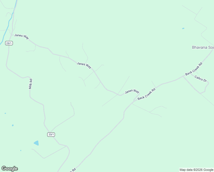 map of restaurants, bars, coffee shops, grocery stores, and more near 918 Janes Way in High View