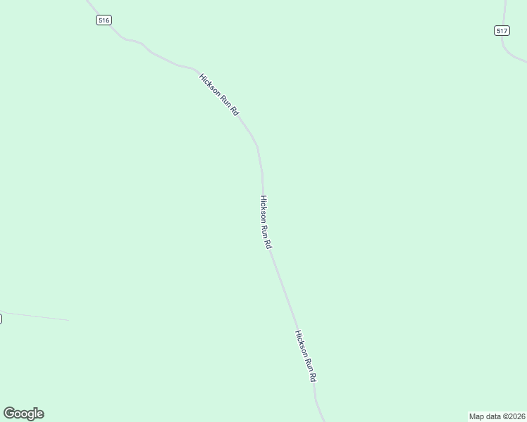 map of restaurants, bars, coffee shops, grocery stores, and more near 1217 Hickson Run Road in Chillicothe