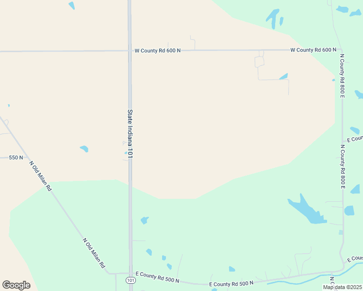 map of restaurants, bars, coffee shops, grocery stores, and more near in Milan