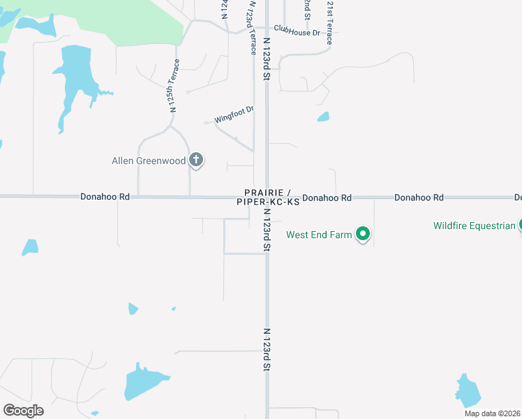 map of restaurants, bars, coffee shops, grocery stores, and more near in Kansas City