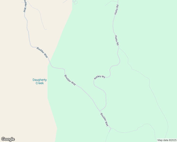 map of restaurants, bars, coffee shops, grocery stores, and more near in Smartsville