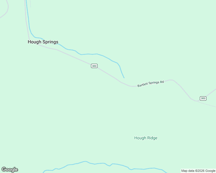 map of restaurants, bars, coffee shops, grocery stores, and more near 16332 Bartlett Springs Road in Lucerne