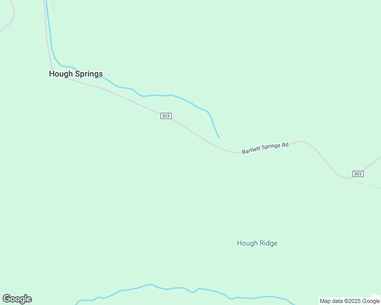 map of restaurants, bars, coffee shops, grocery stores, and more near 16332 Bartlett Springs Road in Lucerne