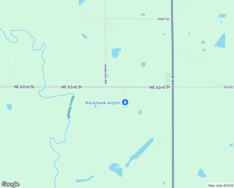 map of restaurants, bars, coffee shops, grocery stores, and more near 3225 Northeast 62nd Street in Meriden