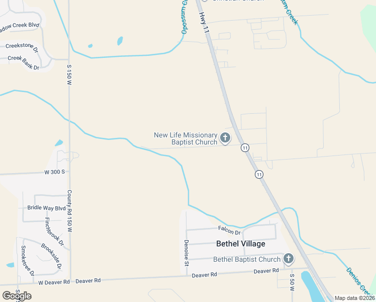 map of restaurants, bars, coffee shops, grocery stores, and more near 529 Dawson Street in Columbus