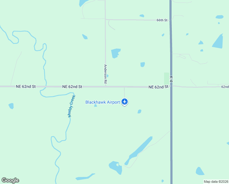 map of restaurants, bars, coffee shops, grocery stores, and more near 3225 62nd Street in Meriden