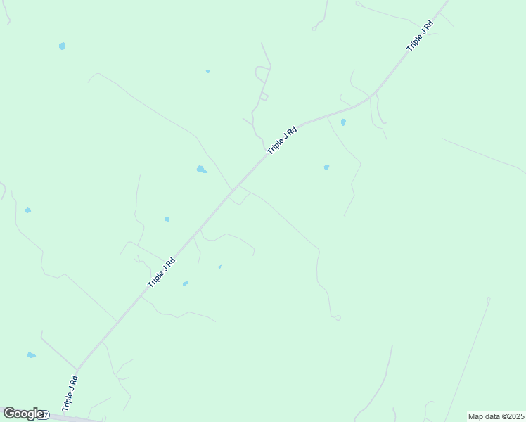 map of restaurants, bars, coffee shops, grocery stores, and more near 28 Page Street in Berryville