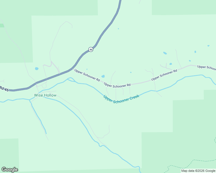 map of restaurants, bars, coffee shops, grocery stores, and more near 1747 Upper Schooner Road in Nashville