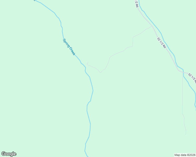 map of restaurants, bars, coffee shops, grocery stores, and more near in Mesa