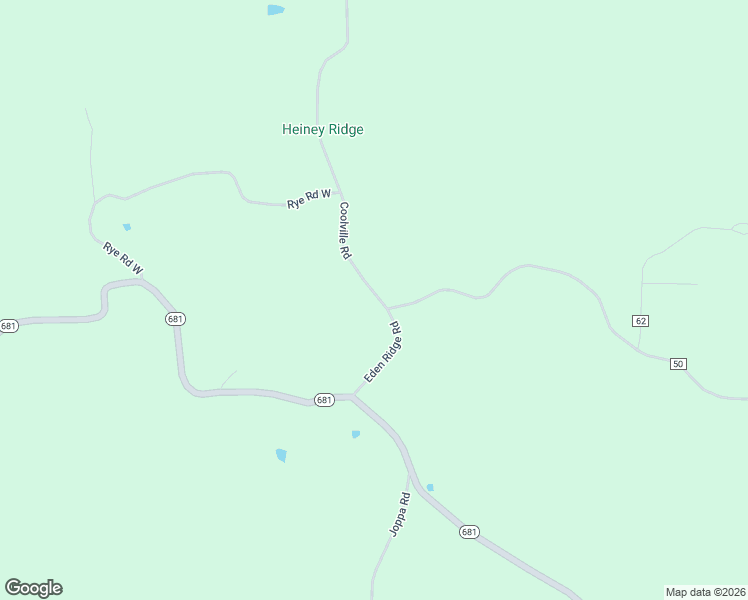 map of restaurants, bars, coffee shops, grocery stores, and more near 41291 Coolville Road in Reedsville