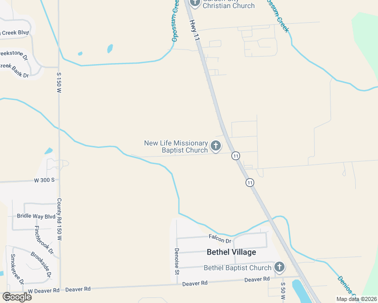map of restaurants, bars, coffee shops, grocery stores, and more near 529 Dawson Street in Columbus