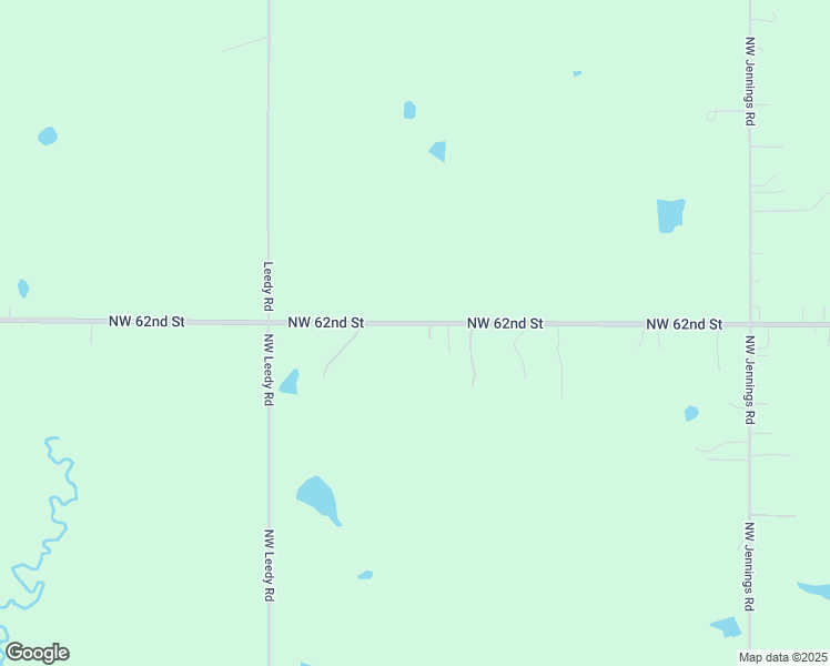 map of restaurants, bars, coffee shops, grocery stores, and more near in Topeka