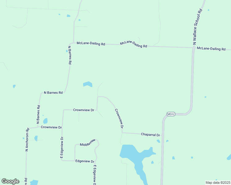 map of restaurants, bars, coffee shops, grocery stores, and more near 17201 Crownview Drive in Centralia