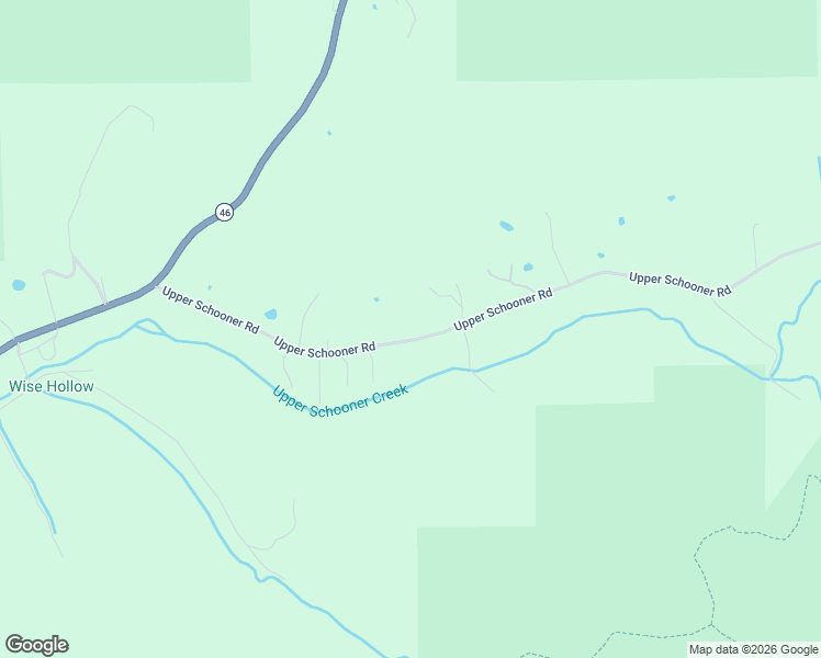 map of restaurants, bars, coffee shops, grocery stores, and more near 1512 Upper Schooner Road in Nashville