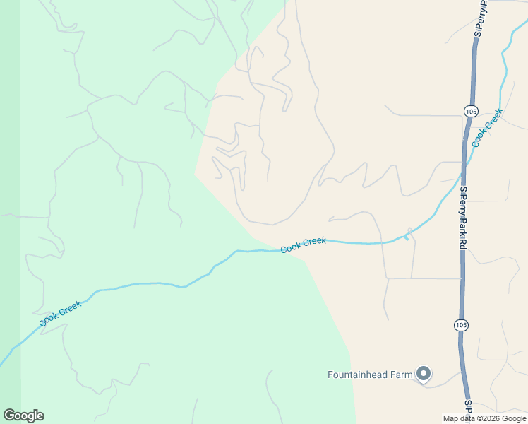 map of restaurants, bars, coffee shops, grocery stores, and more near 13912 Woodmoor West Drive in Larkspur