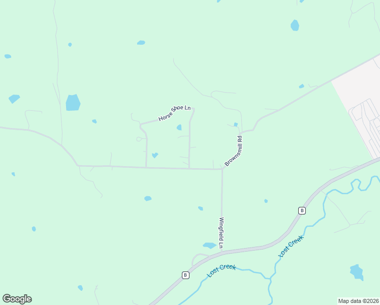 map of restaurants, bars, coffee shops, grocery stores, and more near in Elsberry