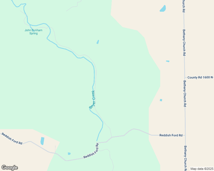 map of restaurants, bars, coffee shops, grocery stores, and more near in Jerseyville