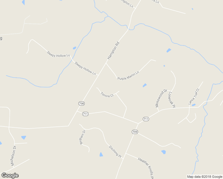 map of restaurants, bars, coffee shops, grocery stores, and more near 38530 Titnore Court in Hamilton