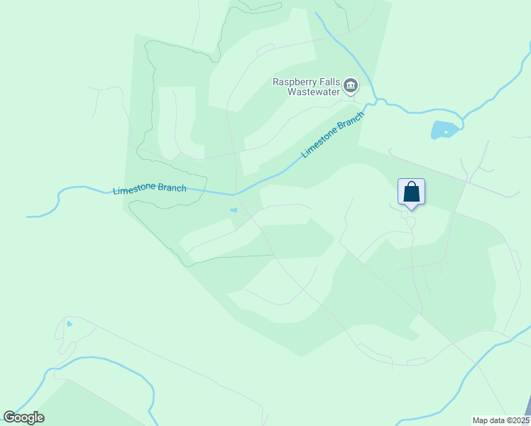 map of restaurants, bars, coffee shops, grocery stores, and more near 41711 Putters Green Court in Leesburg