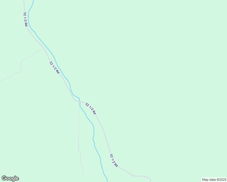 map of restaurants, bars, coffee shops, grocery stores, and more near in Molina