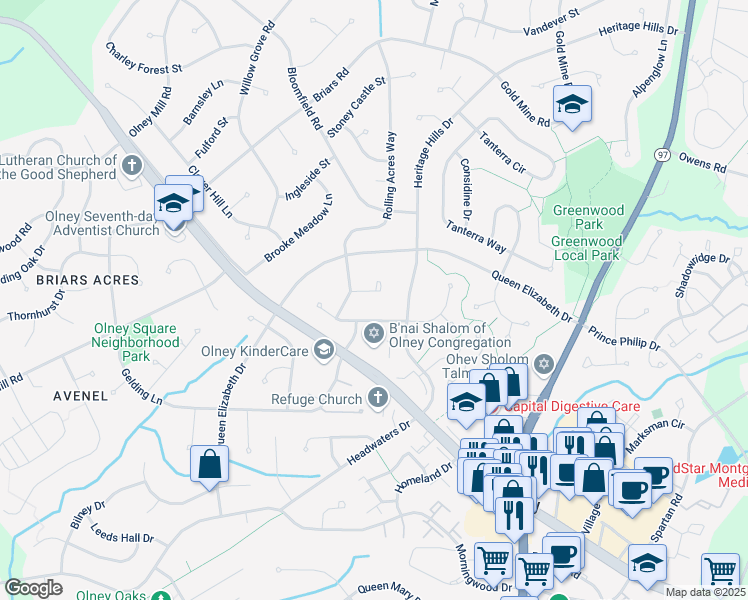 Restaurants Near Me Olney Md Restaurants Near Me Olney Md