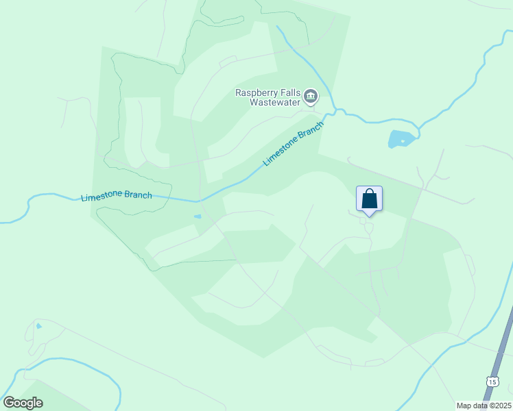 map of restaurants, bars, coffee shops, grocery stores, and more near 41726 Putters Green Court in Leesburg