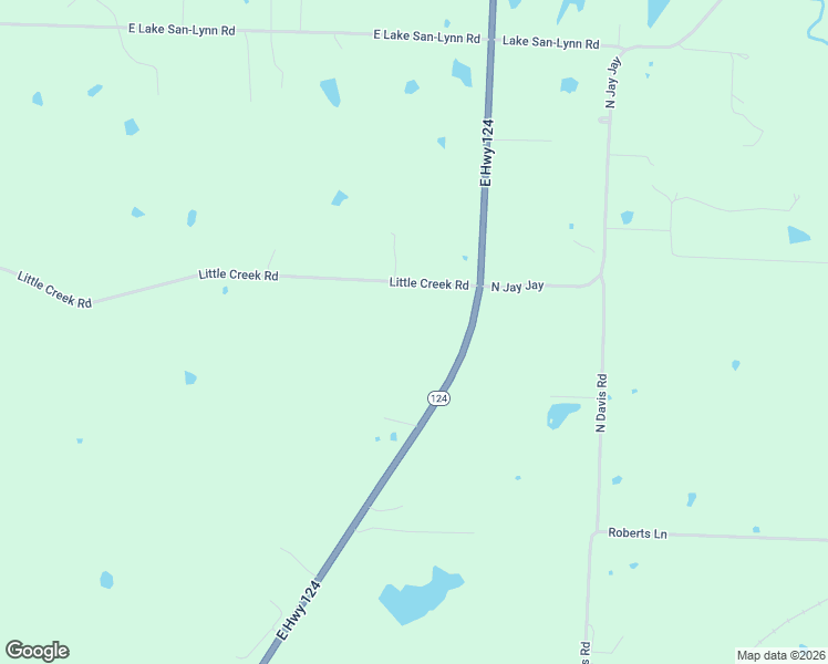 map of restaurants, bars, coffee shops, grocery stores, and more near 9830 Little Creek Road in Centralia