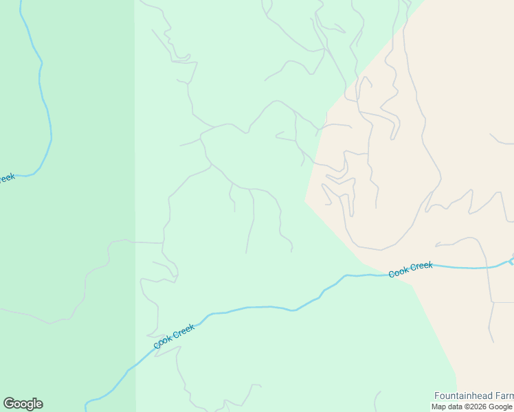 map of restaurants, bars, coffee shops, grocery stores, and more near 13910 Blue Jay Lane in Larkspur