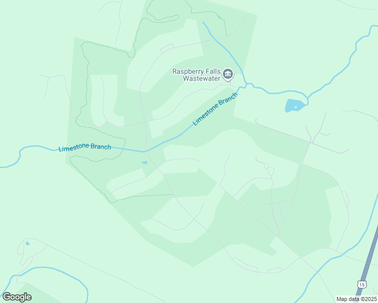 map of restaurants, bars, coffee shops, grocery stores, and more near 41726 Putters Green Court in Leesburg