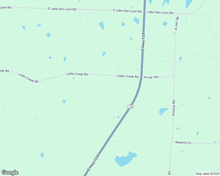map of restaurants, bars, coffee shops, grocery stores, and more near 9830 Little Creek Road in Centralia