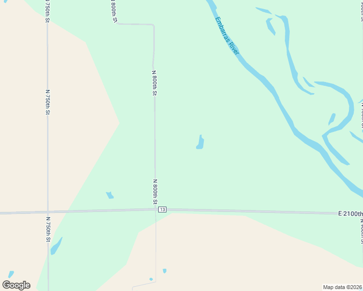 map of restaurants, bars, coffee shops, grocery stores, and more near in Jewett